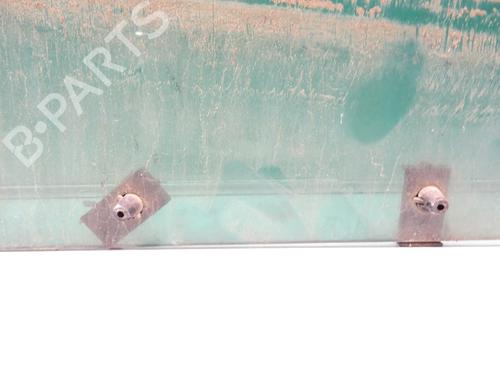 rear-right-door-window-citroen-c8-ea_-eb_-2002-30847840 main image