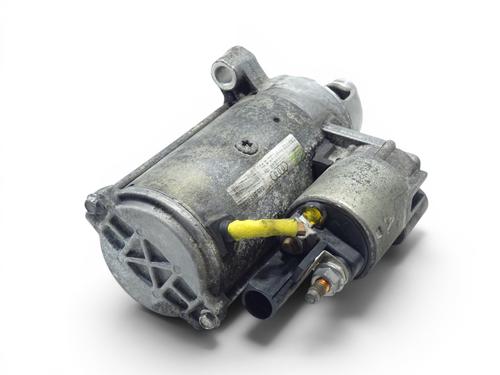 Used Starter Starter 37998204 37998204
