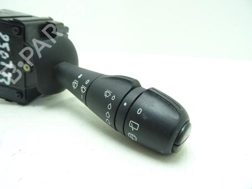 Steering column stalk RENAULT CLIO IV (BH_) 1.5 dCi 90 | BP29452403I23 