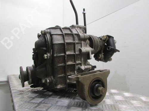  - Image 4