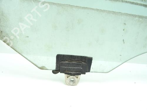 front-right-door-window-nissan-micra-iv-k13k-k13kk-2010-32981486 main image