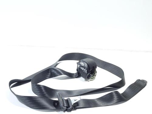 Front right seatbelt LIGIER OPTIMAX 0.5 | BP28353800I25  - Image 5