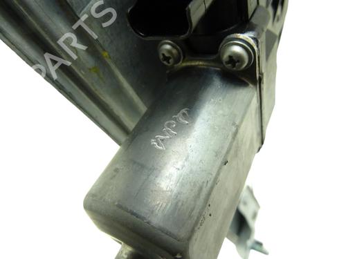 Front right window mechanism DACIA DUSTER (HM_) 1.5 dCi 115 (HMAD) | BP40054298C23 - Image 6