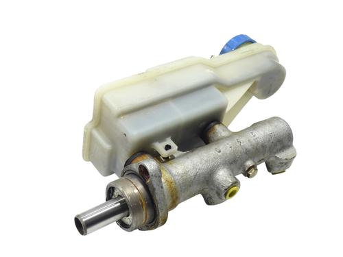 Used Brake master cylinder Brake master cylinder 36540986 36540986