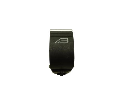 Left rear window switch FORD KUGA II (DM2) 2.0 TDCi 4x4 | BP39085878I29 - Image 2