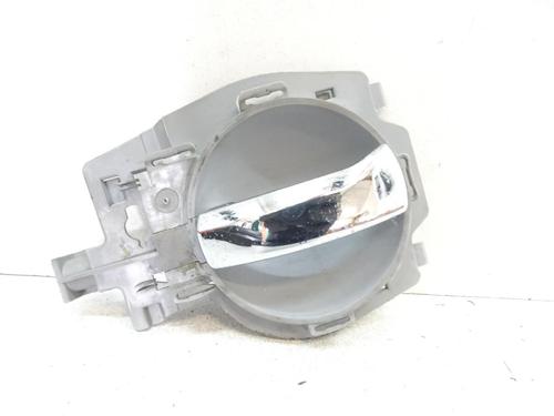 Used Front left interior door handle CITROËN C3 I (FC_, FN_) [2002-2013]  20064402
