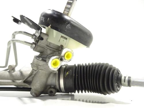 Steering rack DACIA SANDERO II 1.0 SCe 75 (B8JC, B8JD, B8NC) | BP26977344M22 - Image 7