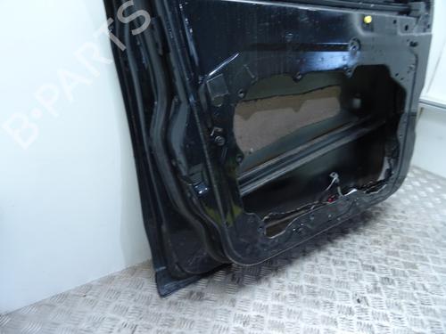 Left front door FORD KUGA I  | BP21972807C2 