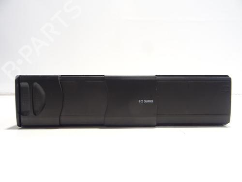 Used Radio Radio BMW 3 Coupe (E92) 330 xd (231 hp) 29895946 29895946