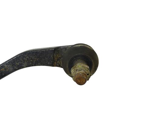 Steering rack SSANGYONG ACTYON I 200 Xdi 4WD | BP38182128M22 - Image 2