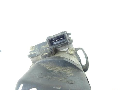 Ignition distributor PEUGEOT 205 II (20A/C) 1.0 | BP29599552M68 