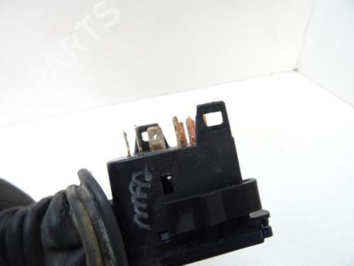 Used Switch Switch OPEL CALIBRA A (C89) 2.5 i V6 (M07) (170 hp) 20064001 20064001