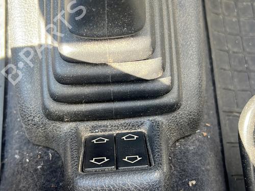 Used Parts PEUGEOT 106 II (1A_, 1C_) 1.5 D 4830917
