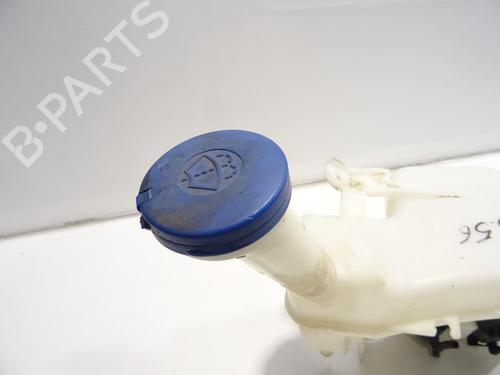 Windscreen washer tank PEUGEOT 107 (PM_, PN_) 1.0 | BP28353893C113 