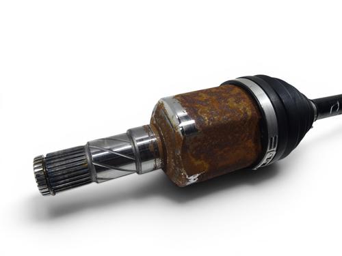 Right rear driveshaft TESLA MODEL 3 (5YJ3) EV AWD | BP37067611M41 - Image 2