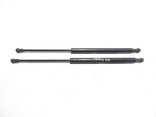 BP32325382C138 main image