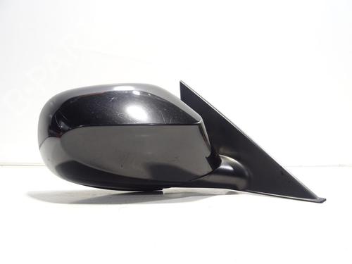 Right mirror BMW 1 (E87) 116 d | BP30755437C27 - Image 3