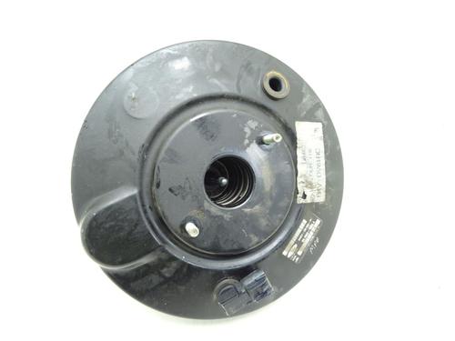 Servo brake FORD FOCUS III 1.5 TDCi | BP31297668M42 - Image 3