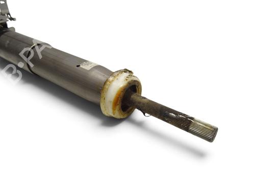 Used Steering column Steering column SUBARU FORESTER (SH_) 2.0 D AWD (SHH, SHD, SHN) (147 hp) 40253176 40253176