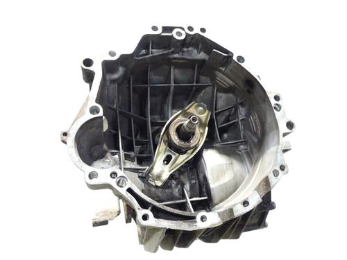 Used Gearbox Gearbox 37472121 37472121