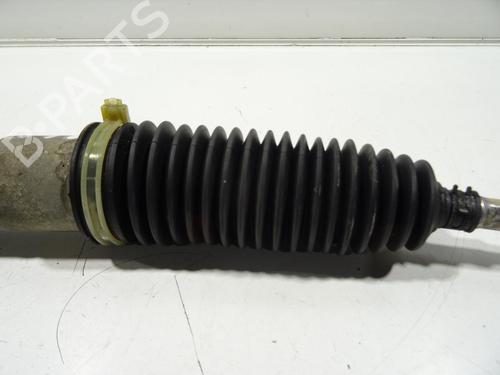Used Steering rack Steering rack RENAULT MEGANE II (BM0/1_, CM0/1_) 1.9 dCi (BM0G, CM0G) (120 hp) 32424173 32424173