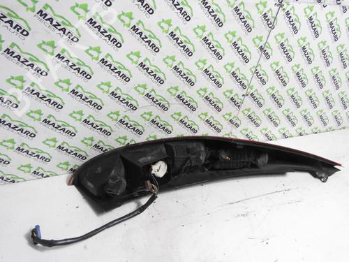 Used Right taillight Right taillight FIAT ULYSSE (179_) [2002-2011] 20048263 20048263