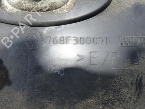 Other RENAULT MASTER III Van (FV) 2.3 dCi 145 FWD (FV0E, FV0F, FV0H, FV02, FV0M, FV0S,... | BP35937252O1 - Image 2