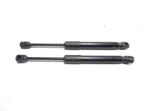 Pansergassdemper MINI MINI (F56) Cooper S (178 hp) 32318307