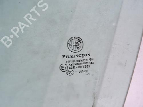front-left-door-window-alfa-romeo-mito-955_-2008-2009-2010-2011-2012-2013-2014-2015-2016-2017-2018-32110413 main image