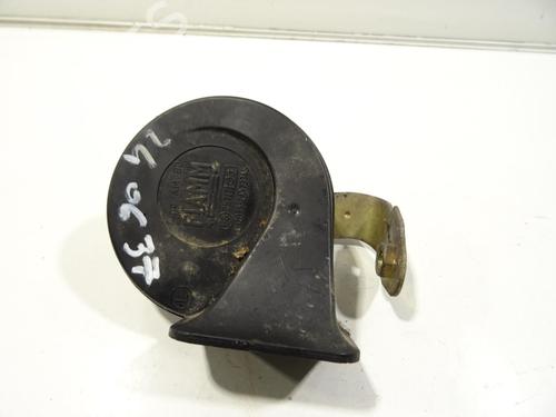 Horn FORD TRANSIT Bus (FD_ _, FB_ _, FS_ _, FZ_ _, FC_ _) 2.0 DI (F_E_, F_F_, F_G_) (75 hp) 26598616