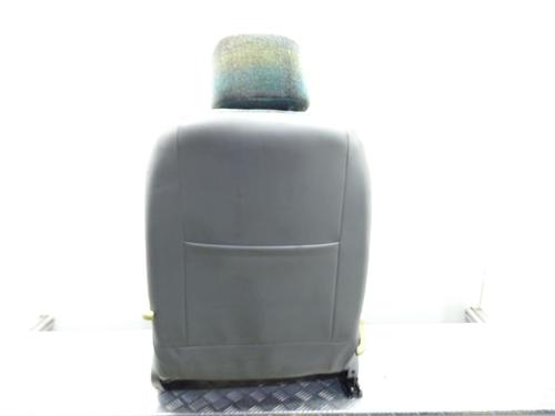 Sæde venstre fortil RENAULT TWINGO I (C06_) 1.2 (C066, C068) | BP30081539C15