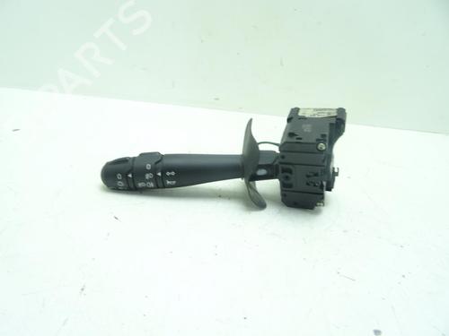 Used Switch DACIA SANDERO 1.5 dCi (68 hp) 32688455