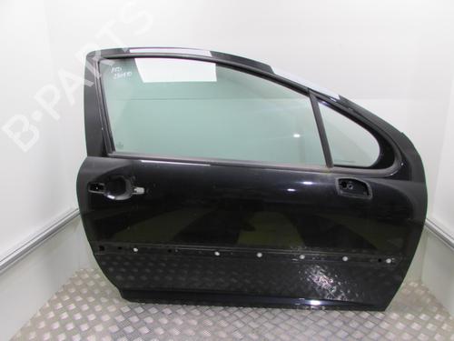 Used Right front door Right front door 20039195 20039195