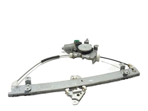 BP30461082C22 main image