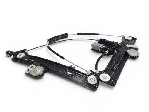 Front left window mechanism BMW 4 Coupe (G22, G82) M 440 i Mild-Hybrid xDrive | BP37251319C22 - Image 2