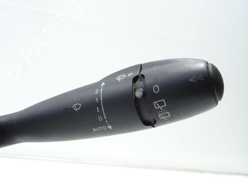 Used Steering column stalk Steering column stalk CITROËN C4 I (LC_) 1.6 HDi (109 hp) 27704672 27704672