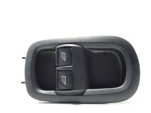 Used Left front window switch FORD TRANSIT CUSTOM V362 Van (FY, FZ) 2.0 EcoBlue (105 hp) 30706382