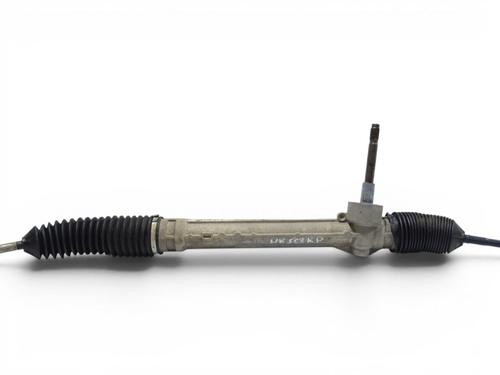 Steering rack FIAT 500 (312_) 1.2 (312AXA1A) | BP36372883M22 - Image 5