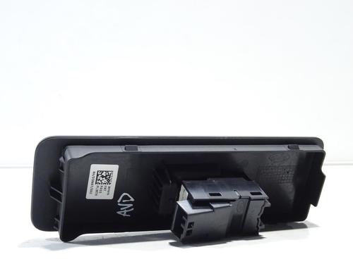 Used Right front window switch Right front window switch LAND ROVER DISCOVERY SPORT (L550) [2014-2026] 24827075 24827075