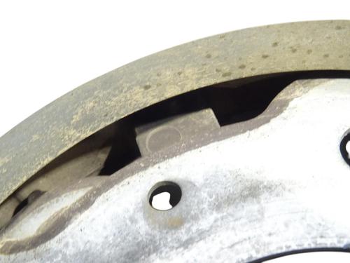 Other FORD RANGER (TKE) 2.2 TDCi 4x4 | BP39891172O1 - Image 5