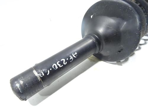 Used Left front shock absorber Left front shock absorber CITROËN C15 Box Body/MPV (VD_) 1.8 D (60 hp) 33429162 33429162