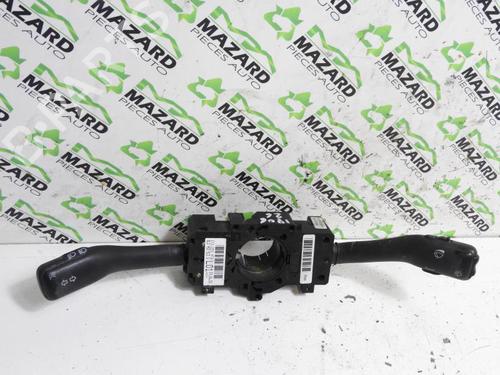 Used Steering column stalk Steering column stalk VW PASSAT B5 (3B2) [1996-2001] 22555994 22555994