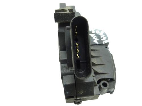 Used Front left lock Front left lock FORD FIESTA VI (CB1, CCN) 1.25 (60 hp) 40253401 40253401
