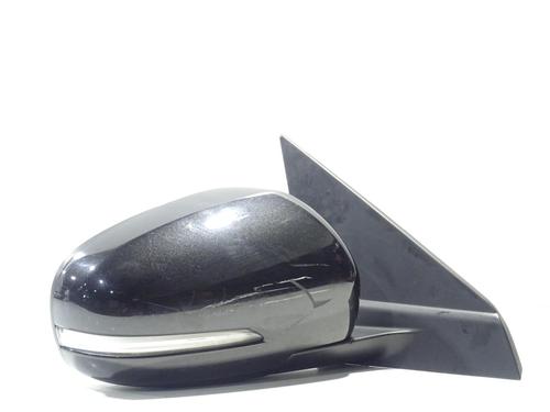 Used Right mirror Right mirror SUZUKI VITARA (LY) 1.4 Hybrid (Mild Hybrid) AllGrip (APK414) (129 hp) 36007878 36007878