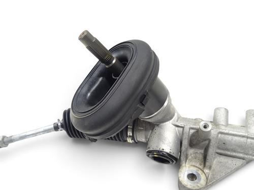 Steering rack RENAULT ZOE (BFM_) ZOE | BP38922117M22 - Image 5
