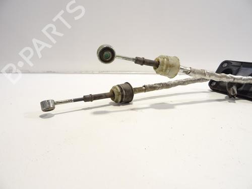 Other FIAT DUCATO Van (250_) 120 Multijet 2,3 D | BP31023953O1