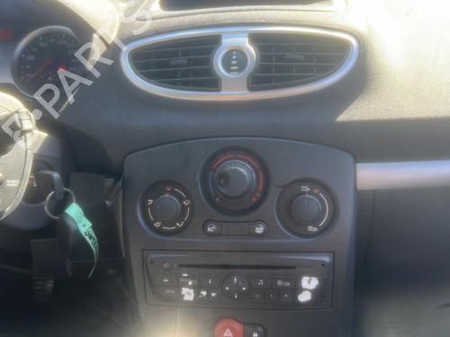 Engine RENAULT CLIO III (BR0/1, CR0/1) 1.5 dCi (C/BR0G, C/BR1G) | BP28520316M1  - Image 15