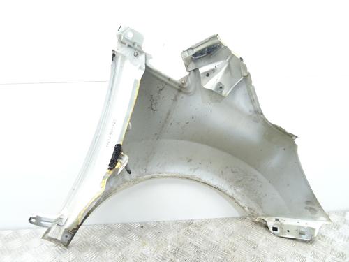 Left front fenders FORD KA (RU8) 1.2 | BP29353413C41 