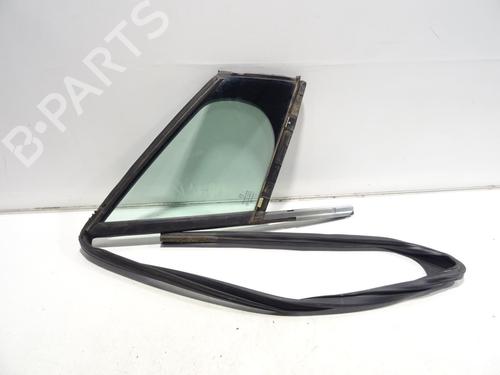 Used Front right quarter glass Front right quarter glass 37624992 37624992