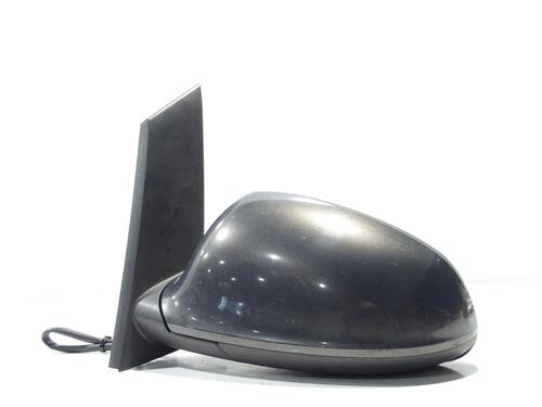 Left mirror OPEL ASTRA J (P10) 1.6 CDTi (68) | BP28283429C26 